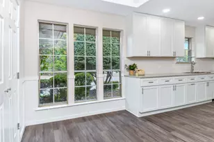 6017 Davenport Rd, Dallas, TX 75248 - Photo 19