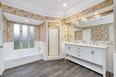 6017 Davenport Road, Dallas, TX 75248 - Photo 23