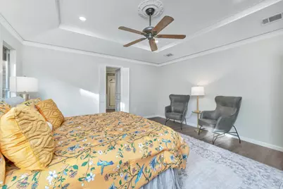 6017 Davenport Road, Dallas, TX 75248 - Photo 21