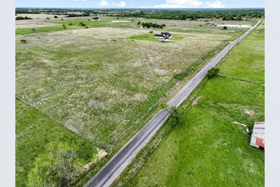 Tbd Angus Road, Pottsboro, TX 75076 - Photo 33