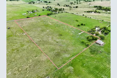 Tbd Angus Road, Pottsboro, TX 75076 - Photo 23