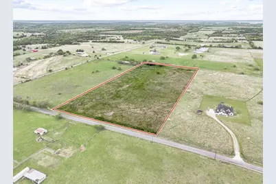 Tbd Angus Road, Pottsboro, TX 75076 - Photo 11