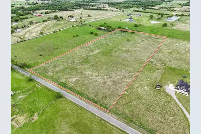 Tbd Angus Road, Pottsboro, TX 75076 - Photo 17