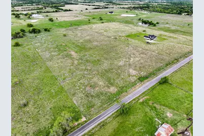 Tbd Angus Road, Pottsboro, TX 75076 - Photo 21