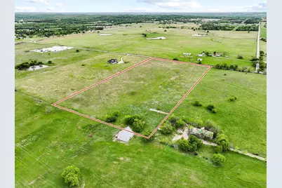 Tbd Angus Road, Pottsboro, TX 75076 - Photo 29