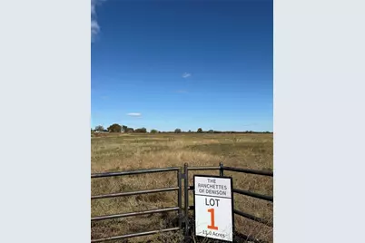 Tbd Angus Road, Pottsboro, TX 75076 - Photo 7