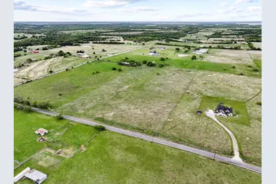 Tbd Angus Road, Pottsboro, TX 75076 - Photo 15