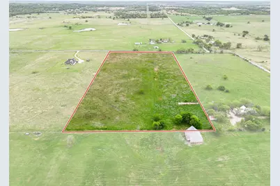 Tbd Angus Road, Pottsboro, TX 75076 - Photo 25