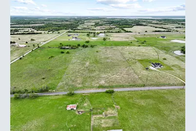 Tbd Angus Road, Pottsboro, TX 75076 - Photo 13