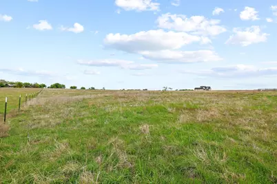 Tbd Angus Road, Pottsboro, TX 75076 - Photo 35