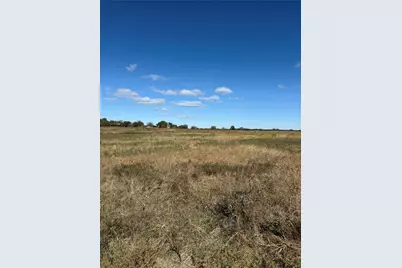 Tbd Angus Road, Pottsboro, TX 75076 - Photo 3