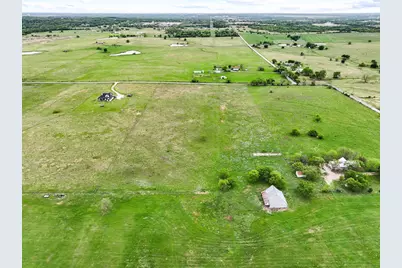 Tbd Angus Road, Pottsboro, TX 75076 - Photo 27
