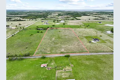 Tbd Angus Road, Pottsboro, TX 75076 - Photo 5