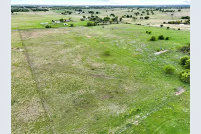 Tbd Angus Road, Pottsboro, TX 75076 - Photo 31