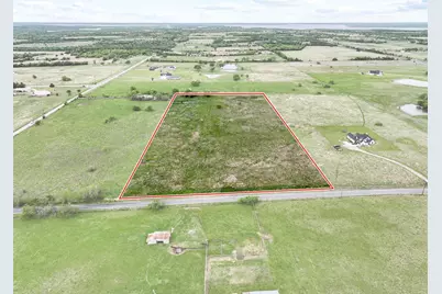 Tbd Angus Road, Pottsboro, TX 75076 - Photo 3