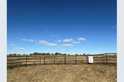 Tbd Angus Road, Pottsboro, TX 75076 - Photo 1