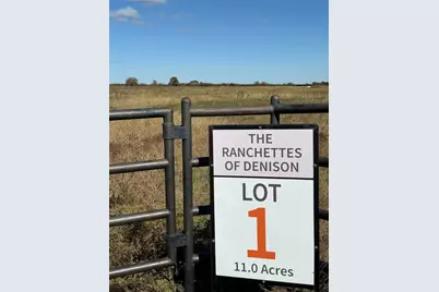 Tbd Angus Road, Pottsboro, TX 75076 - Photo 5