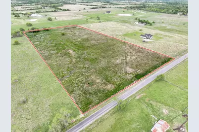 Tbd Angus Road, Pottsboro, TX 75076 - Photo 19