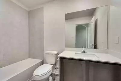 3031 Chico Drive, Forney, TX 75126 - Photo 15