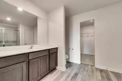 3031 Chico Drive, Forney, TX 75126 - Photo 13