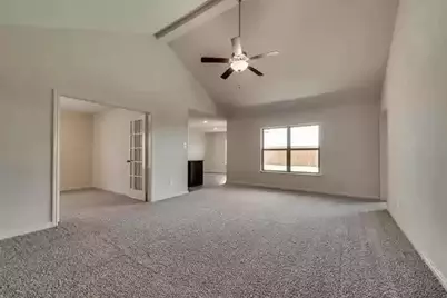 3031 Chico Drive, Forney, TX 75126 - Photo 3