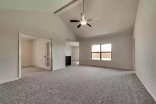 3031 Chico Dr, Forney, TX 75126 - Photo 3