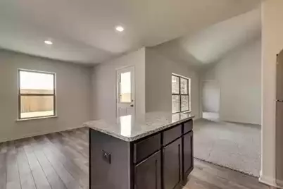 3031 Chico Drive, Forney, TX 75126 - Photo 7