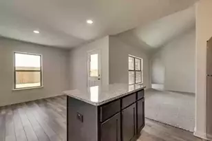 3031 Chico Dr, Forney, TX 75126 - Photo 7