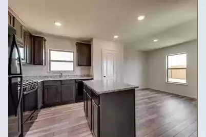 3031 Chico Drive, Forney, TX 75126 - Photo 9