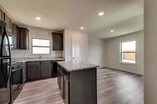 3031 Chico Dr, Forney, TX 75126 - Photo 9