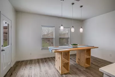 1822 Clegg Street, Howe, TX 75459 - Photo 5