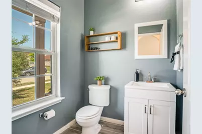 1822 Clegg Street, Howe, TX 75459 - Photo 9