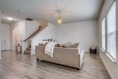 1822 Clegg Street, Howe, TX 75459 - Photo 11