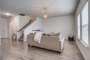 1822 Clegg St, Howe, TX 75459 - Photo 11