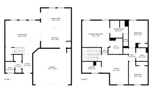 1822 Clegg St, Howe, TX 75459 - Photo 27