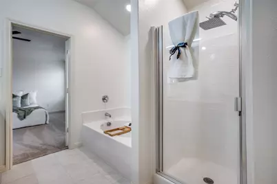 1822 Clegg Street, Howe, TX 75459 - Photo 17