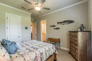 6901 Chestnut Ridge Dr, Argyle, TX 76226 - Photo 19