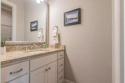 6901 Chestnut Ridge Drive, Argyle, TX 76226 - Photo 21