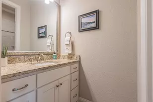 6901 Chestnut Ridge Dr, Argyle, TX 76226 - Photo 21