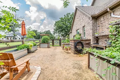 6901 Chestnut Ridge Drive, Argyle, TX 76226 - Photo 39