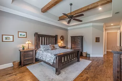 6901 Chestnut Ridge Drive, Argyle, TX 76226 - Photo 11