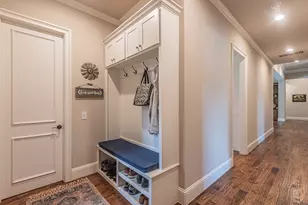 6901 Chestnut Ridge Dr, Argyle, TX 76226 - Photo 29