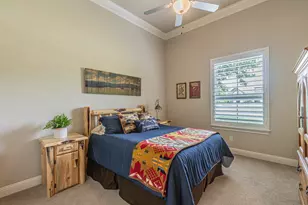 6901 Chestnut Ridge Dr, Argyle, TX 76226 - Photo 23