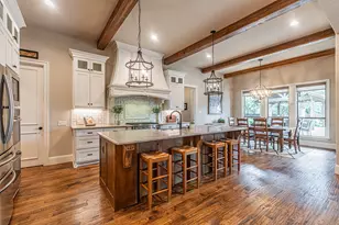 6901 Chestnut Ridge Dr, Argyle, TX 76226 - Photo 7