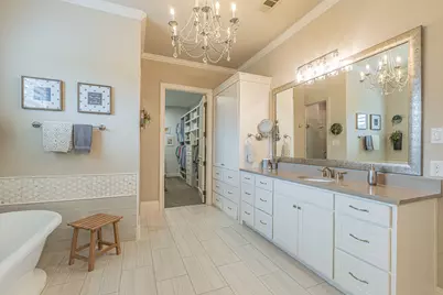 6901 Chestnut Ridge Drive, Argyle, TX 76226 - Photo 13