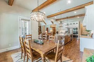 6901 Chestnut Ridge Dr, Argyle, TX 76226 - Photo 9