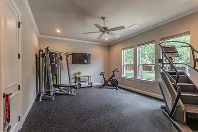 6901 Chestnut Ridge Drive, Argyle, TX 76226 - Photo 25