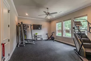 6901 Chestnut Ridge Dr, Argyle, TX 76226 - Photo 25