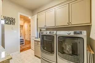 6901 Chestnut Ridge Dr, Argyle, TX 76226 - Photo 27