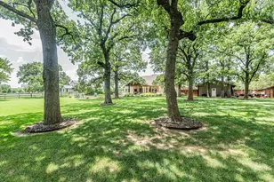 6901 Chestnut Ridge Dr, Argyle, TX 76226 - Photo 35